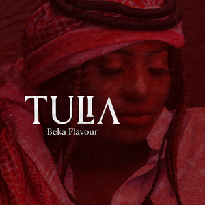 Tulia