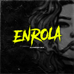 Enrola