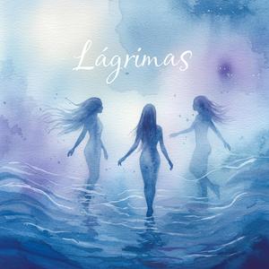 Lágrimas
