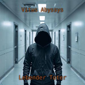 Lebender Toter