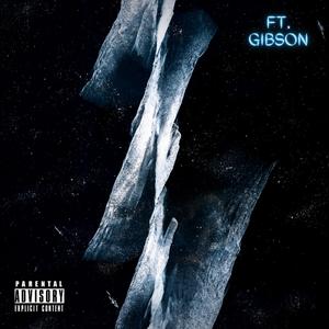 Slide (feat. Gibson)