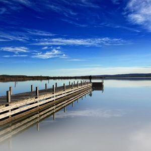 那个不回头的人