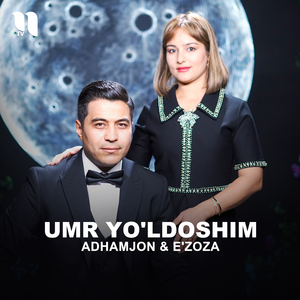 Umr yo'ldoshim