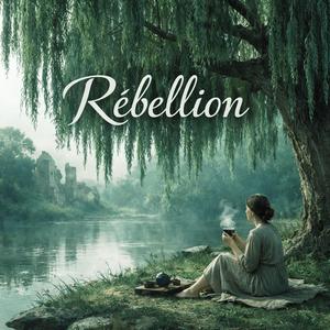 Rébellion