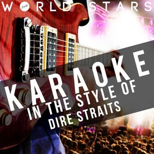 Your Latest Trick (Karaoke Version)