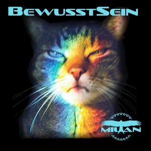 BewusstSein