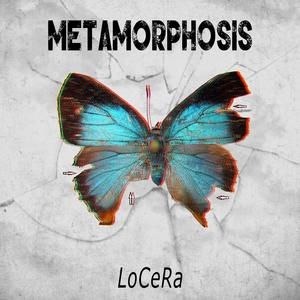Metamorphosis