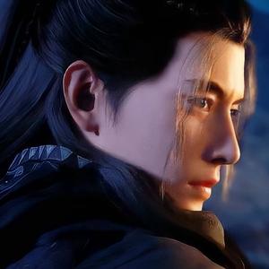 不凡-韩立（《凡人修仙传》片头曲）