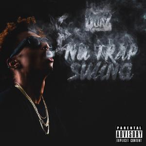 L.A.P. (feat. Ecco E Clezzy)