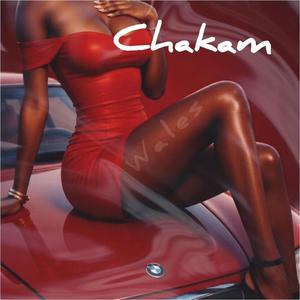 CHAKAM!