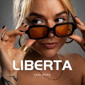 LIBERTA
