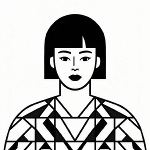 Sleeping Rain Over Thames