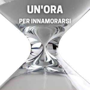 Open the Door (2021 Remastered Version)