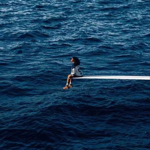 我们不会比今天以后更加年轻