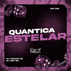 Quântica Estelar