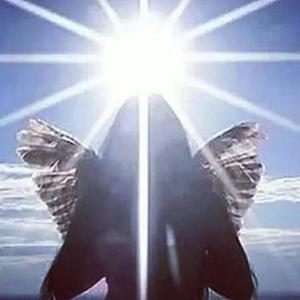 Claridade (feat. pedromadre)