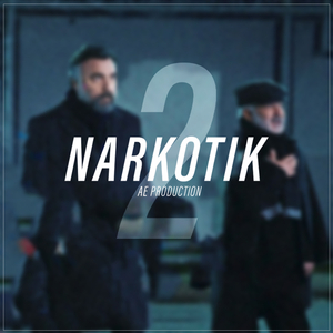 Narkotik 2