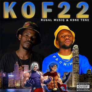 Lengoma (feat. Sihle Pondo & Toxic Musiq)