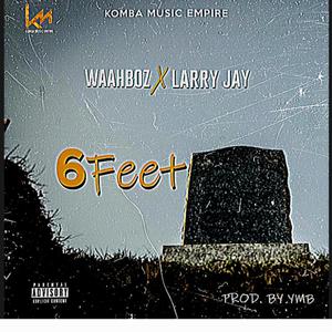 6Feet