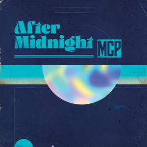 Now We have to Kill You