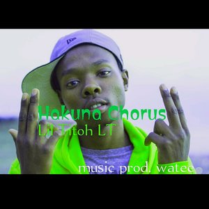 Hakuna Chorus