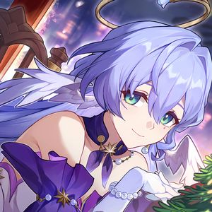 若我不曾见过太阳