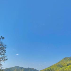 time if don't grasped just slip away