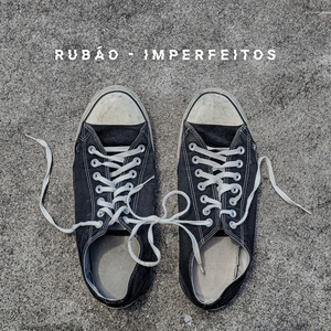 Imperfeitos