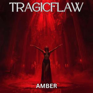 The Spirit of the O'farrell