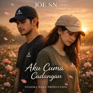 AKU CUMA CADANGAN (Tiktok)