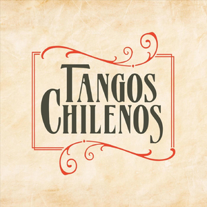 ¡che…. Que Chica!