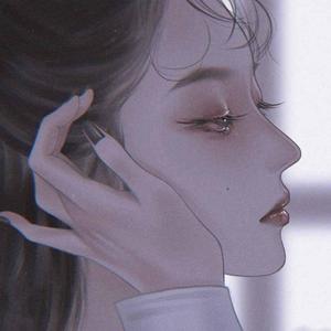 叹云兮
