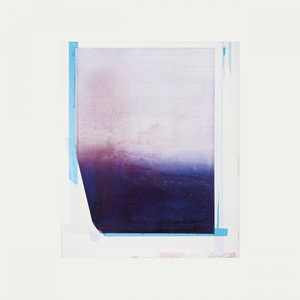 Bethanien (Original Mix)