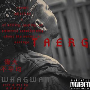 TAERG