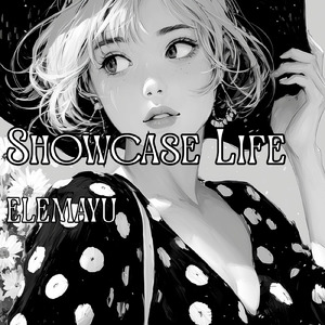 Showcase Life