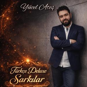 Zor Zamanım