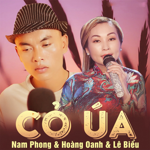 Đi tìm hạnh phúc