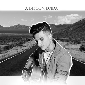 A Desconhecida