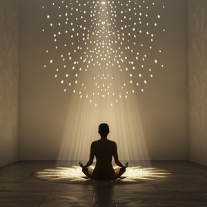 Sonidos Suaves De Lluvia Para La Práctica Consciente