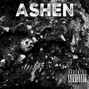 Ashen