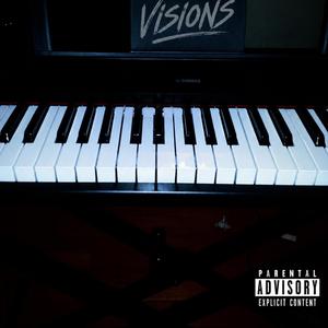 Visions