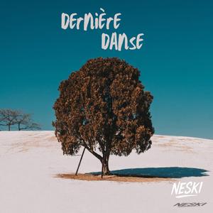 Dernière Danse