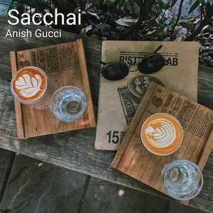 Sacchai