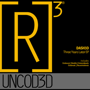 Estereotipado (Original Mix)