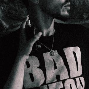 PARFUM WARI (feat. NV no Beat)