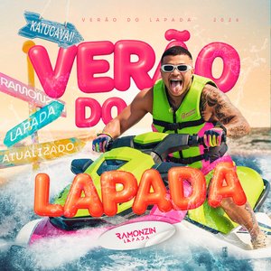 Gordin Raparigueiro