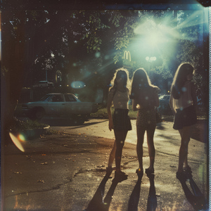 Свободная касса