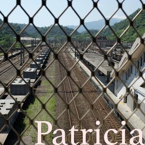 Patricia