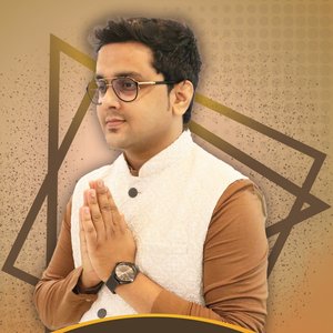 Gurusa Mere Dandewaale Mohankheda Rajendrasuri