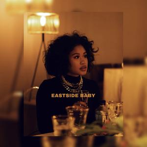 eastside baby